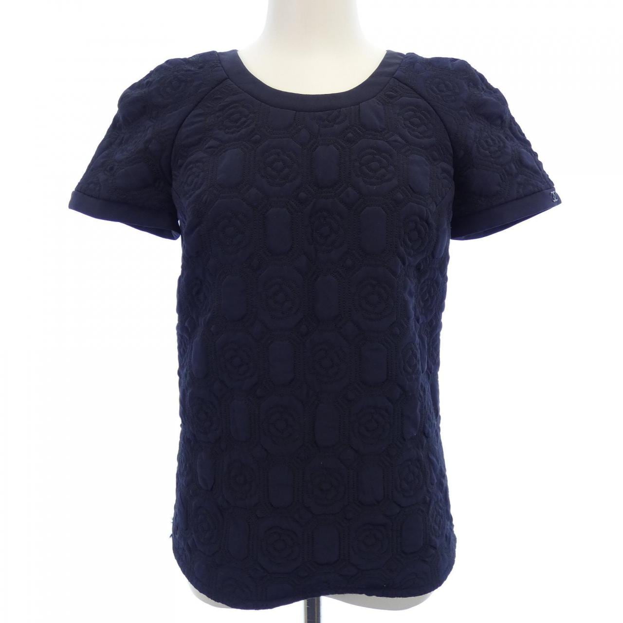 シャネル CHANEL P43073V12320 トップス