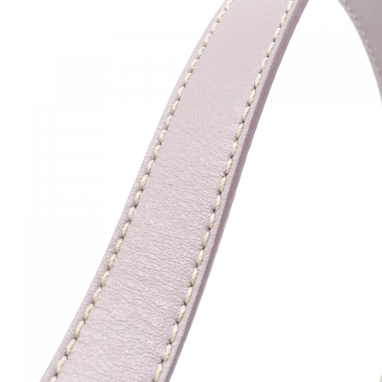 【ヴィンテージ】フェンディ マンマ バゲット 8BR001 KU7 ショルダーバッグ