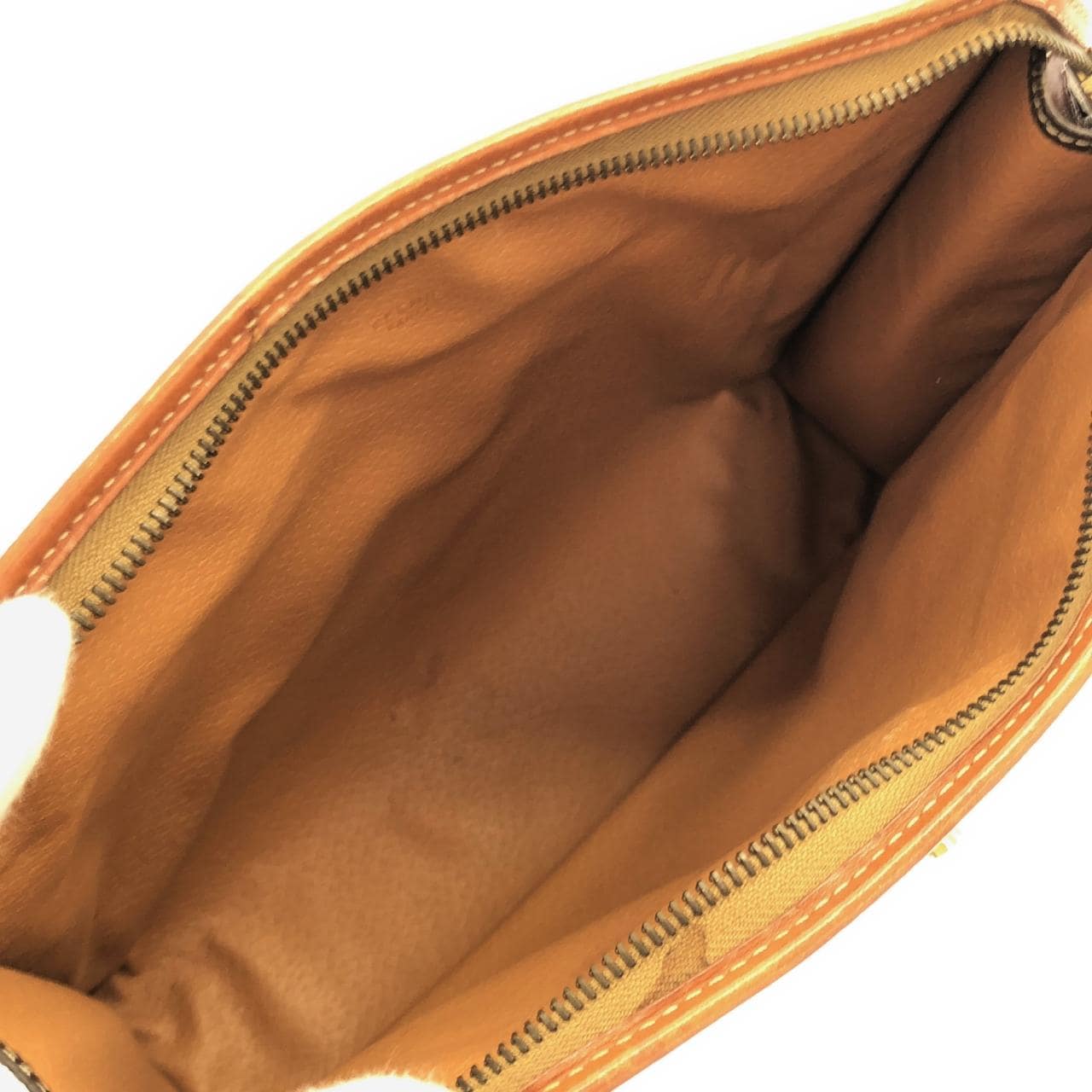 【ヴィンテージ】セリーヌ バッグ