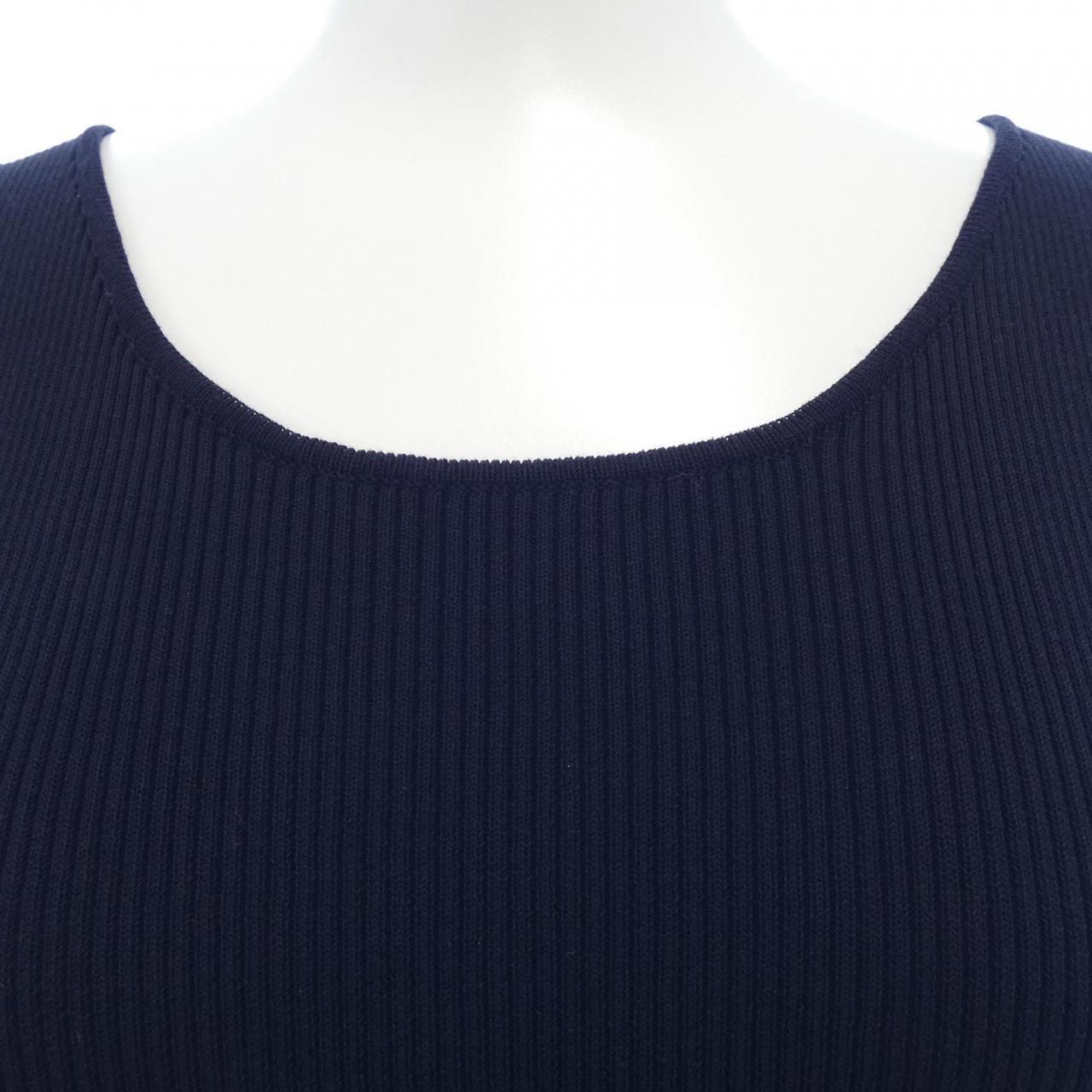 シャネル CHANEL P51180K06566 ワンピース