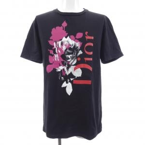 ディオール DIOR 733J603I6312 Tシャツ