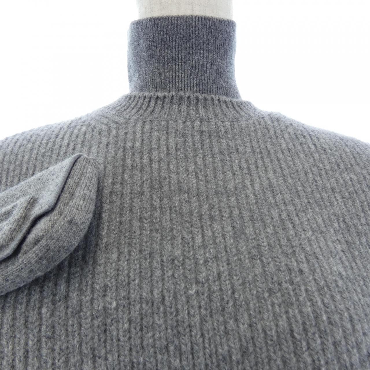 フェンディ FENDI FZX901 AMDA アンサンブル
