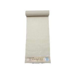 【新品】着尺反物【小千谷ちぢみ】