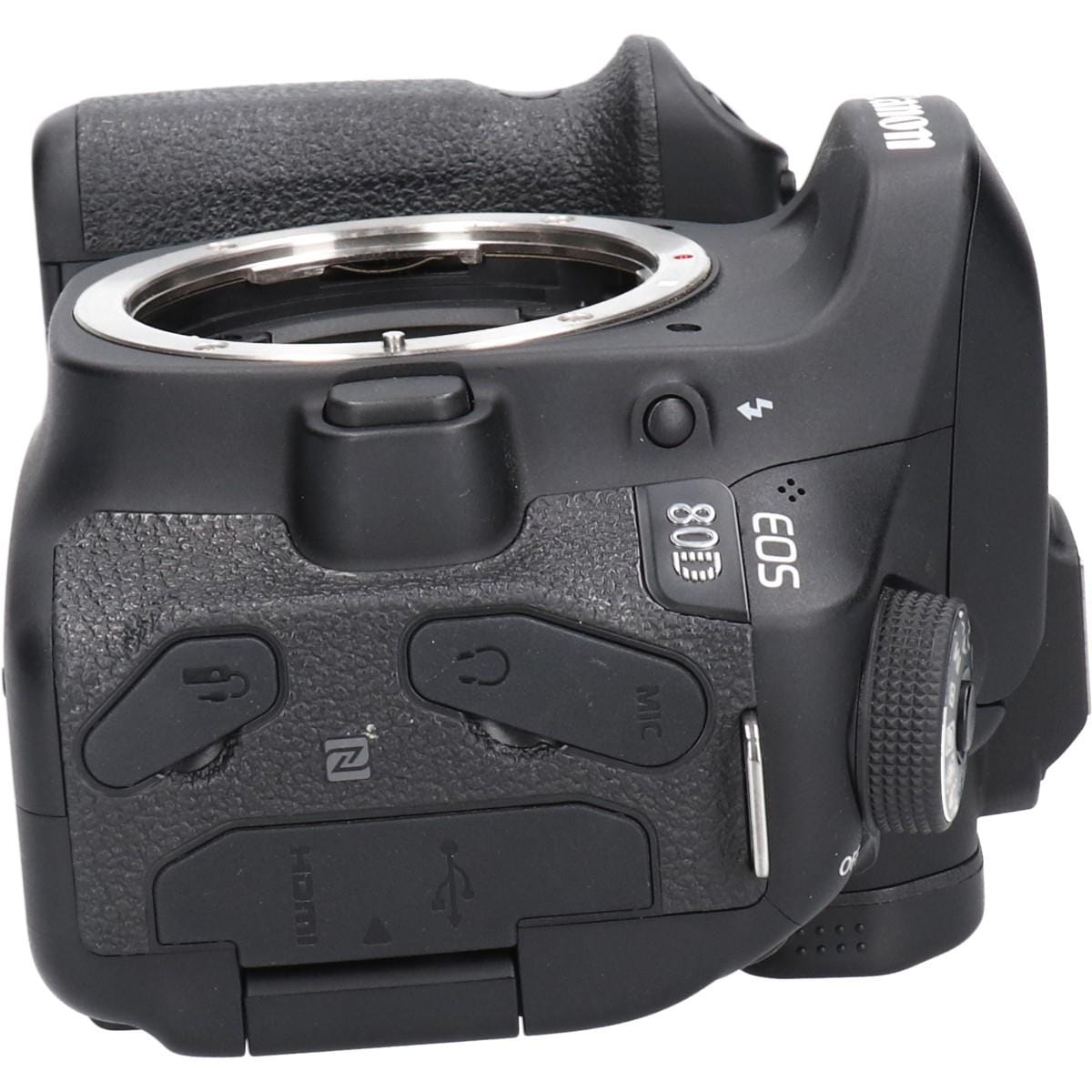 ＥＯＳ８０Ｄ