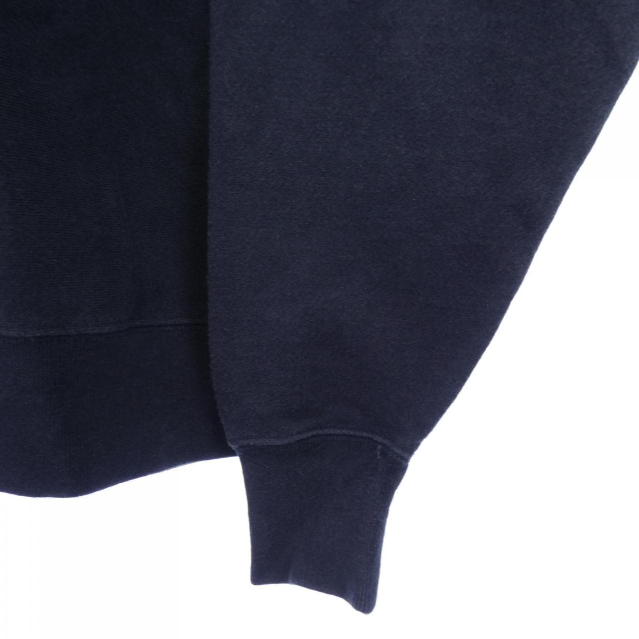 チャンピオン CHAMPION スウェット