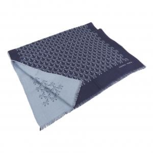 エルメス HERMES STOLE