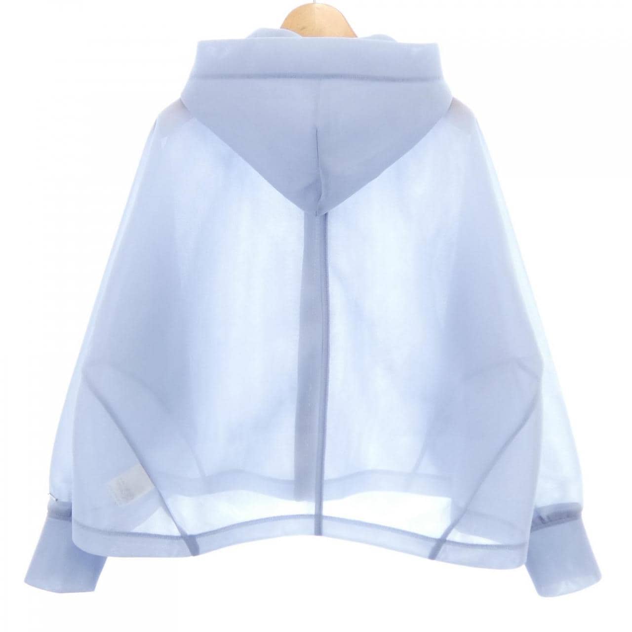 ジルスチュアート JILL STUART パーカー