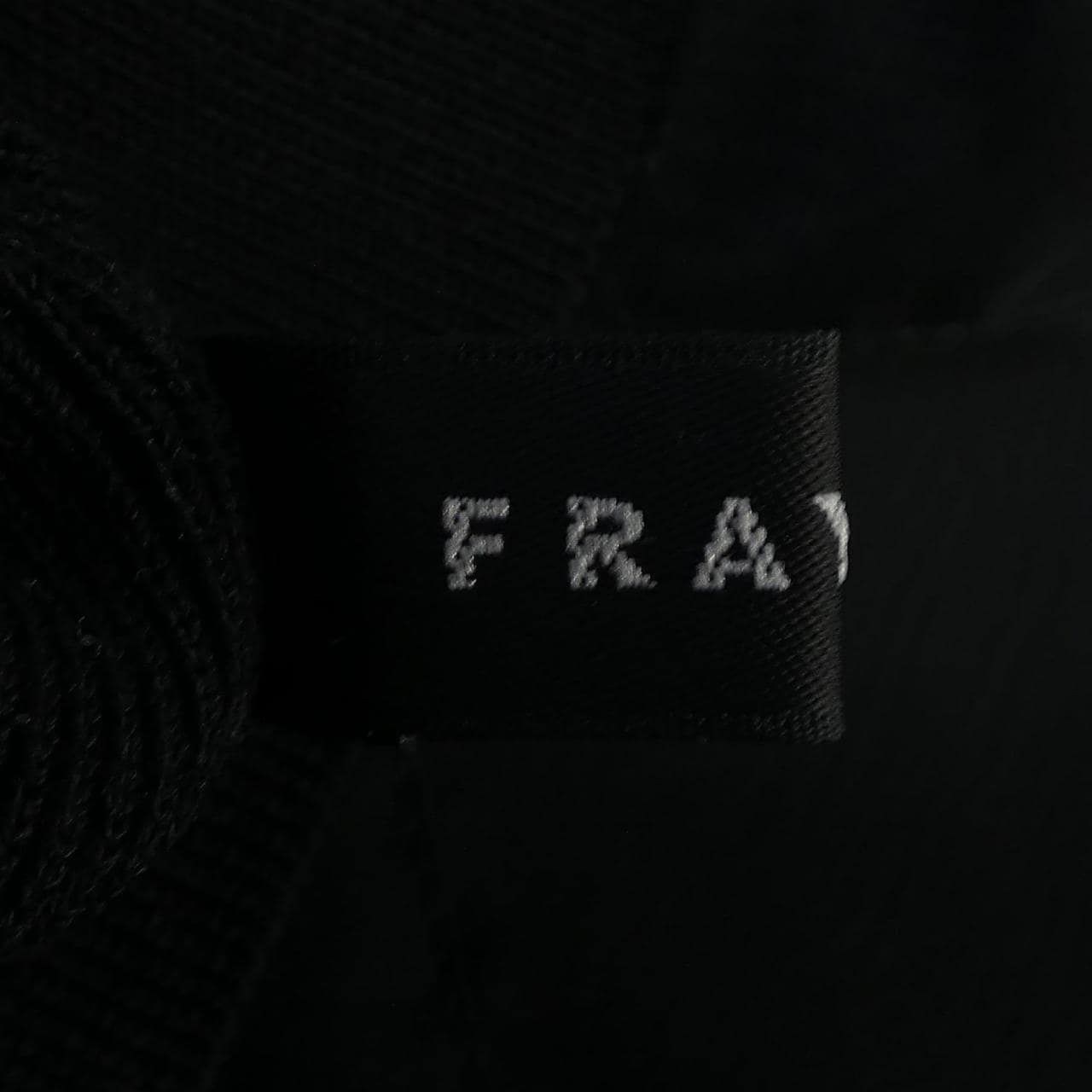 フレイアイディー FRAY I.D トップス