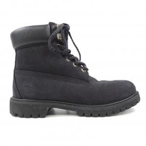 クロムハーツ CHROME HEARTS TIMBERLAND　6INCH ブーツ