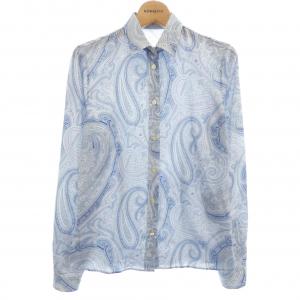 エトロ ETRO シャツ