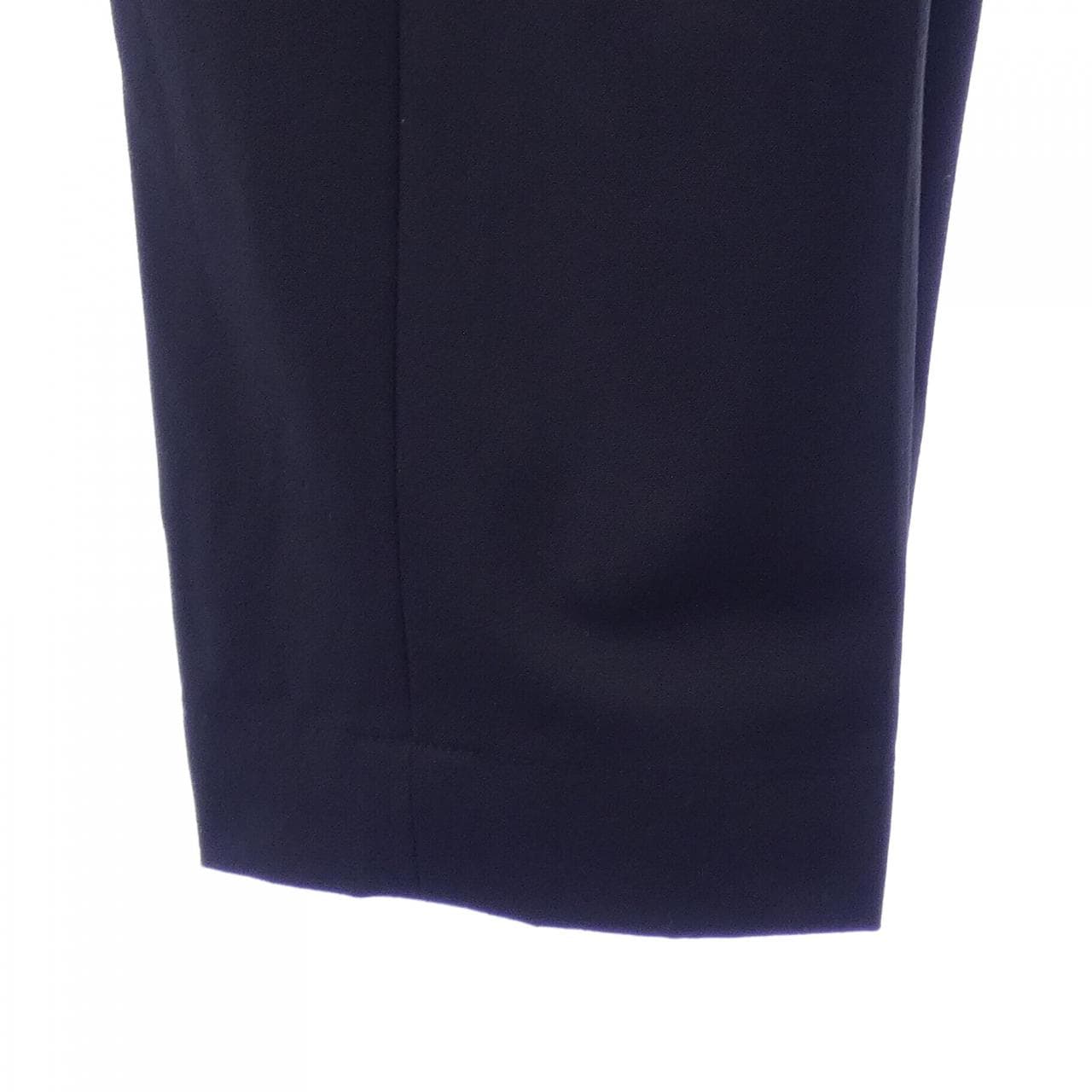 ネイバーフッド NEIGHBORHOOD 211AQNH-PTM01 パンツ