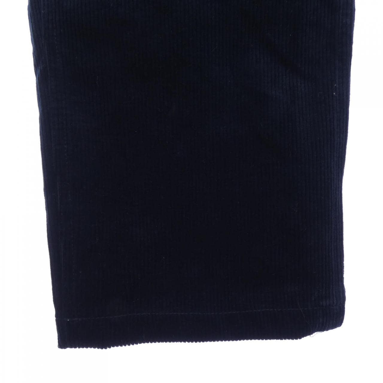 グラミチ GRAMICCI G3FU-P054 パンツ