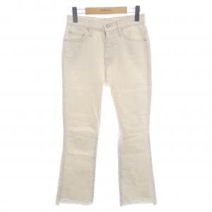 マザー MOTHER 3110600466 ジーンズ