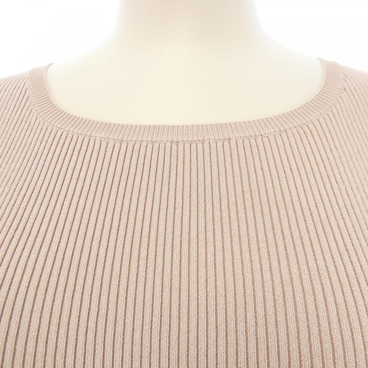 スナイデル Snidel SWNO242209 ワンピース