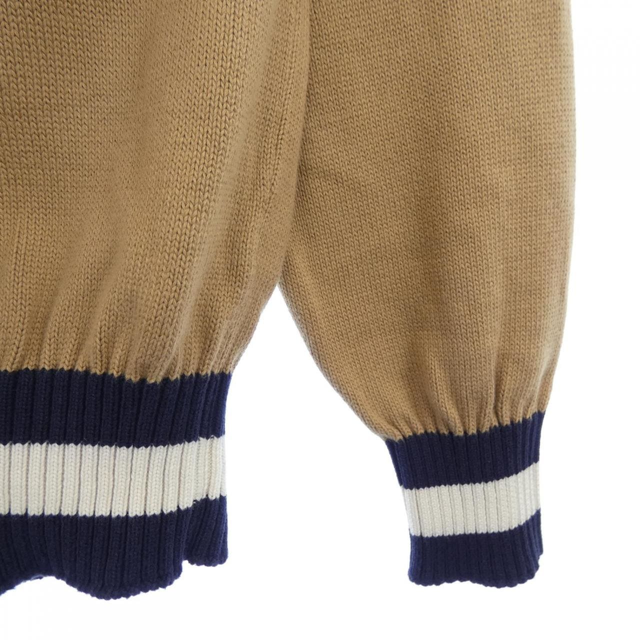 ブルネロクチネリ BRUNELLO CUCINELLI ニット