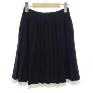 フォクシー FOXEY 29696 スカート