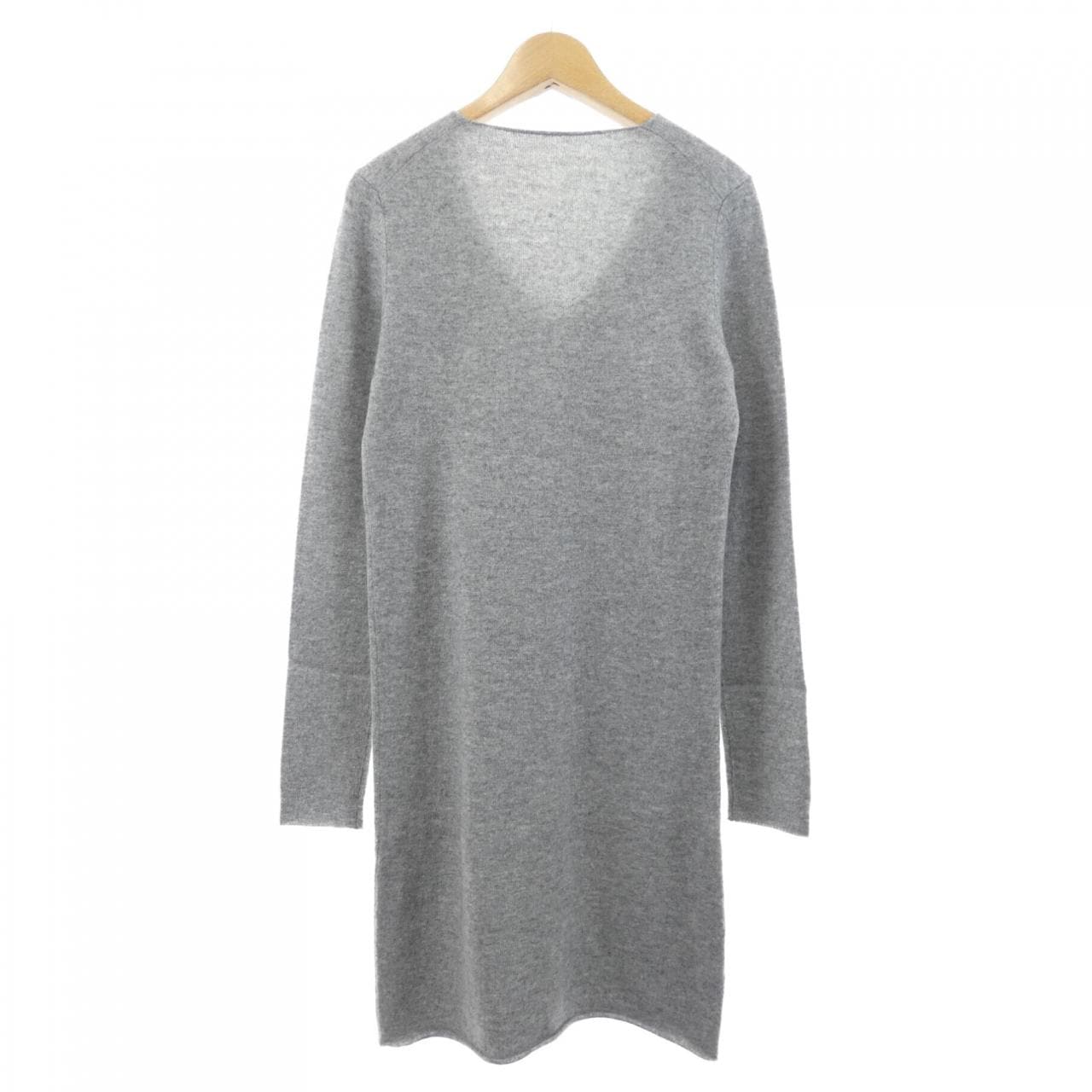 ルシアン ペラフィネ lucien pellat-finet ワンピース