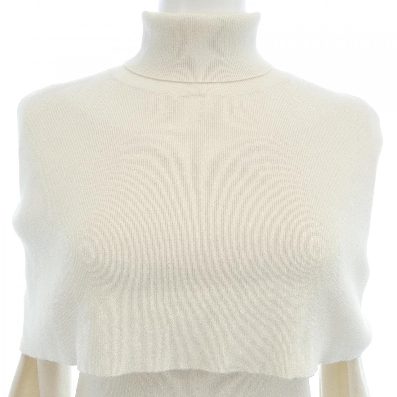 セルフォード CELFORD CWN235033 ワンピース