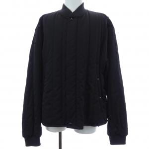 マルニ MARNI M05AM0016 S47107 ブルゾン