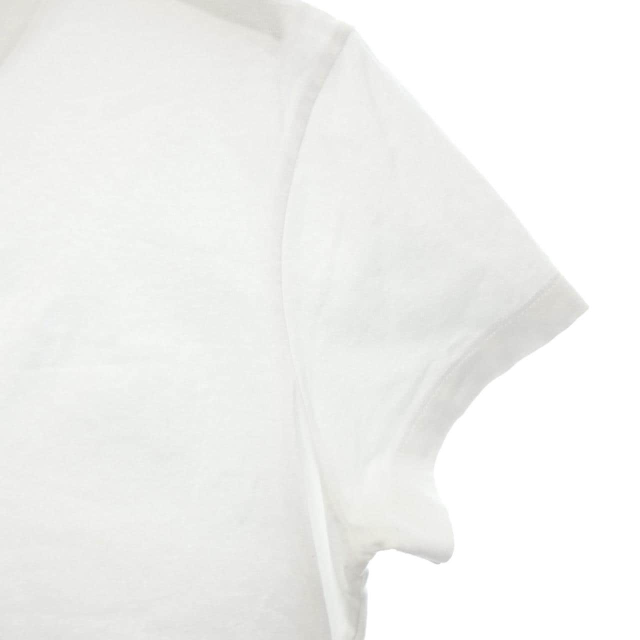 STELLA MCCARTNEY 6J0273 3SPY53 T-shirt