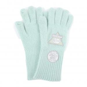 サカイ SACAI 24-0872S GLOVE