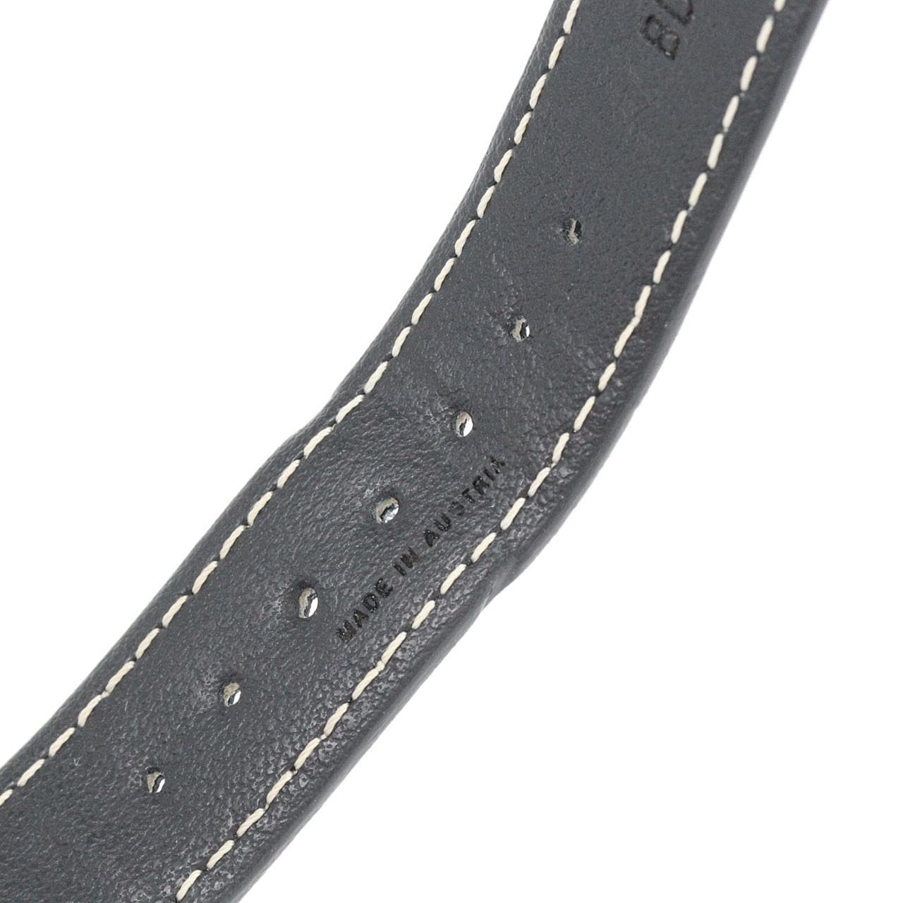 IWC ビッグパイロットウォッチ43 IW329303 SS 自動巻