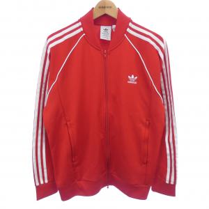 アディダス ADIDAS ブルゾン