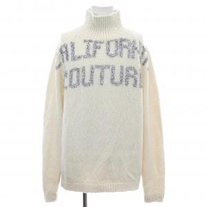 ディオール DIOR 313M634AT512 ニット