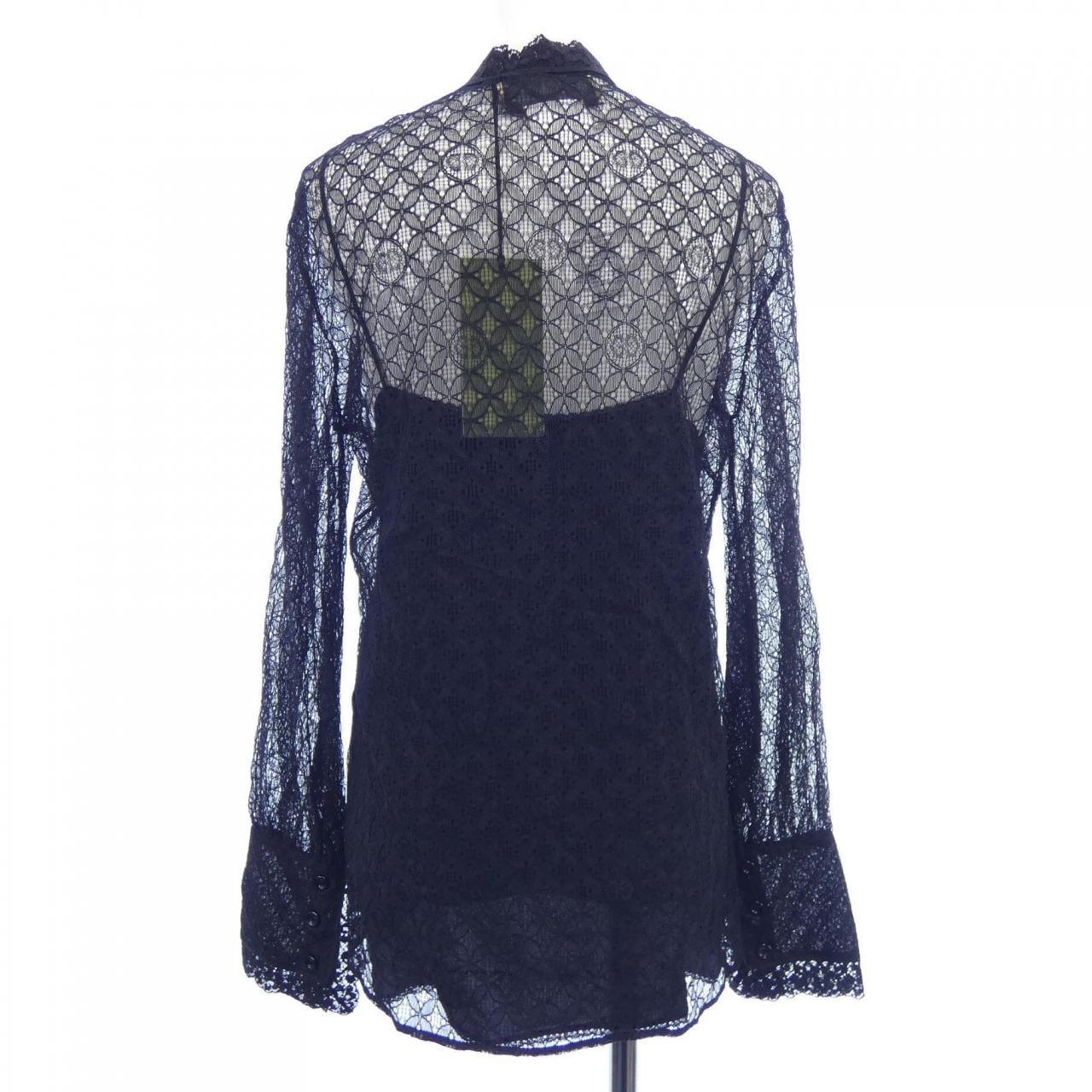 グッチ GUCCI 717104 ZAKBX シャツ