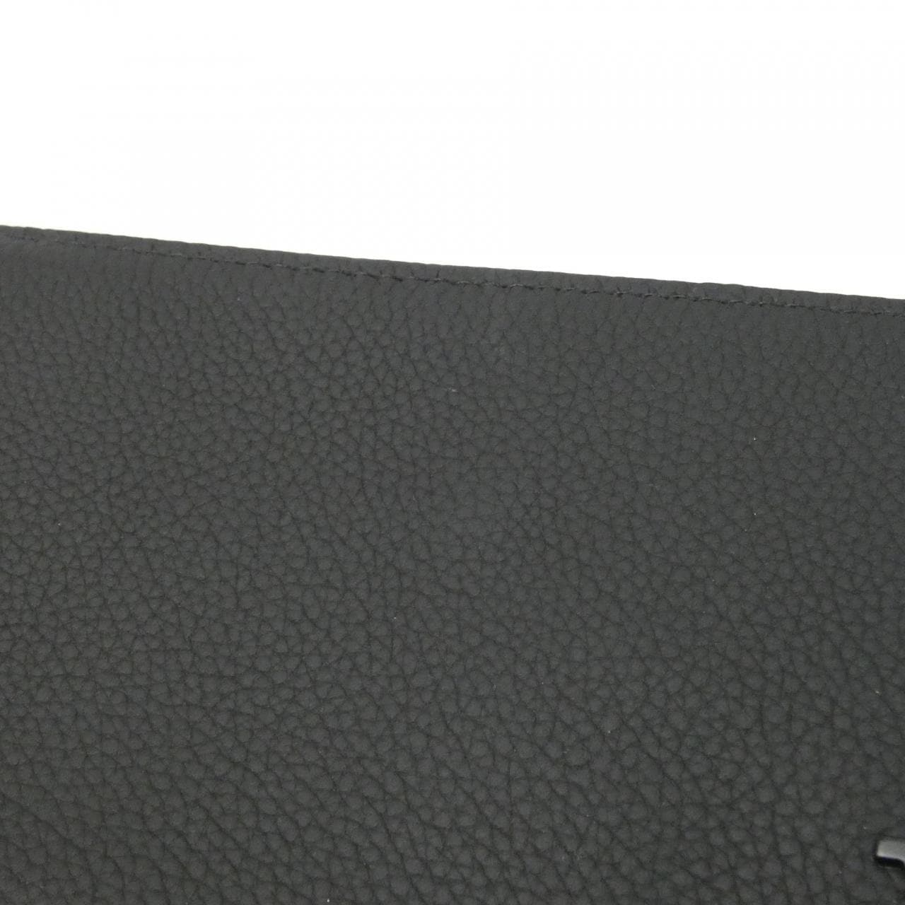 ルイヴィトン LVアエログラム ジッピー ウォレット ホリゾンタル M80334 財布