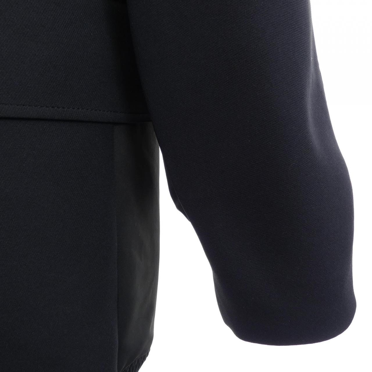 ADORE 531-5250009外套