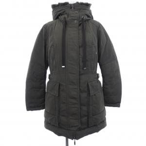 モンクレール MONCLER CERISIER ダウンコート