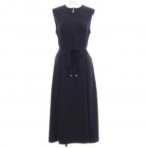 ルネ RENE 6427040 ワンピース