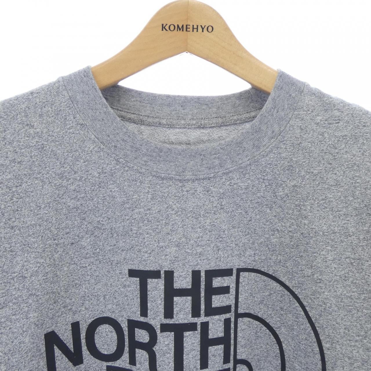 ザノースフェイス THE NORTH FACE NT82336 Tシャツ