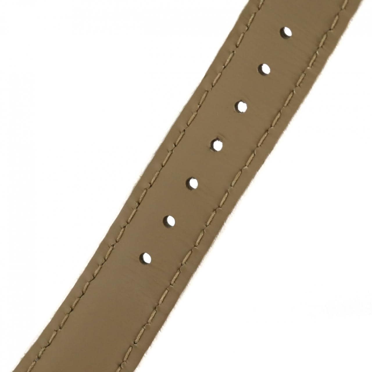 カルティエ タンクマストSM/D W4TA0016 SS クォーツ