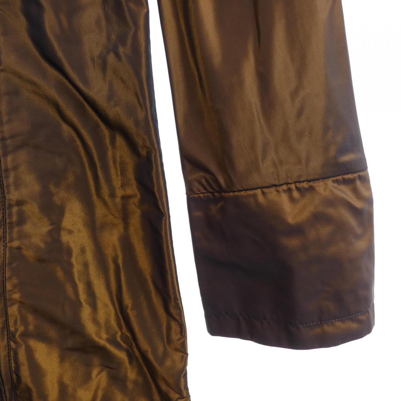 イッセイミヤケ ISSEY MIYAKE IM33FA510 コート