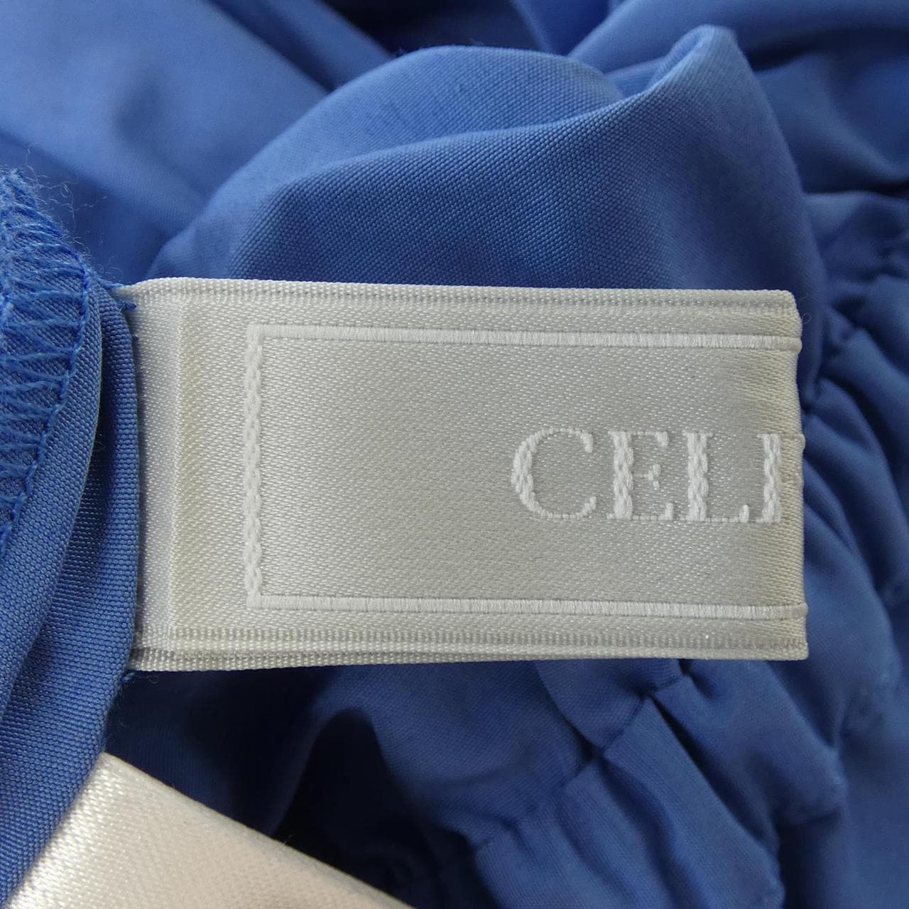 セルフォード CELFORD トップス