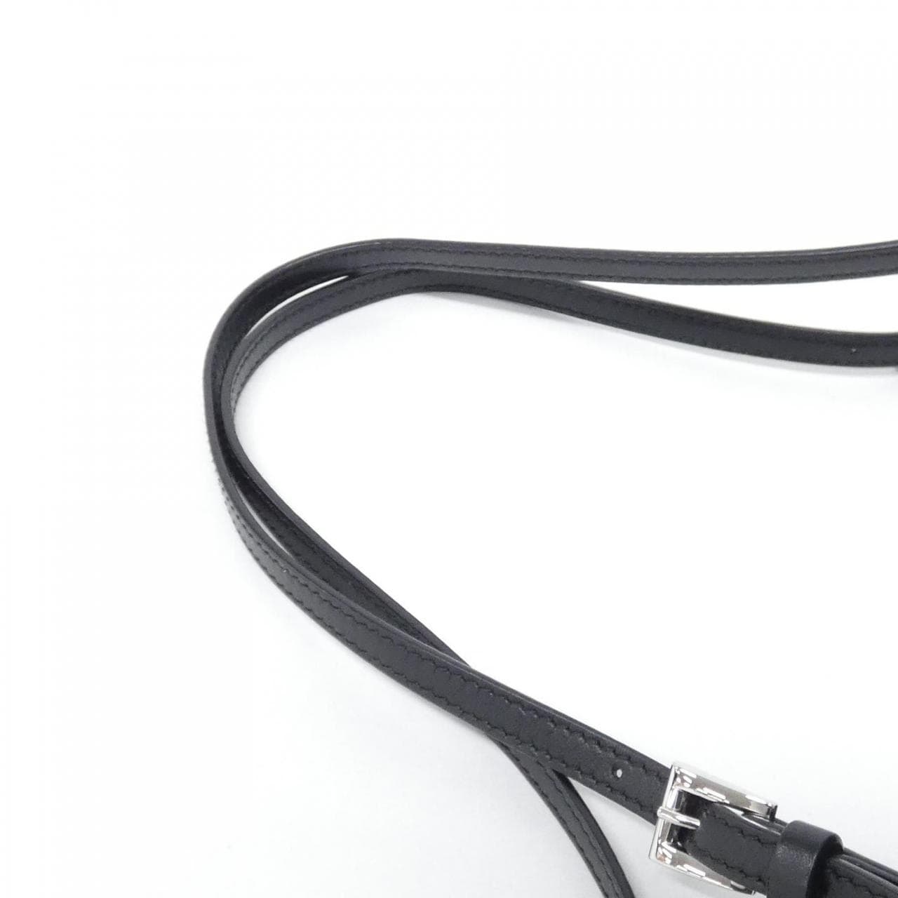 プラダ 1BC248 バッグ