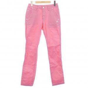 マスターバニーエディション MASTER BUNNY EDITION 159-8231652 パンツ