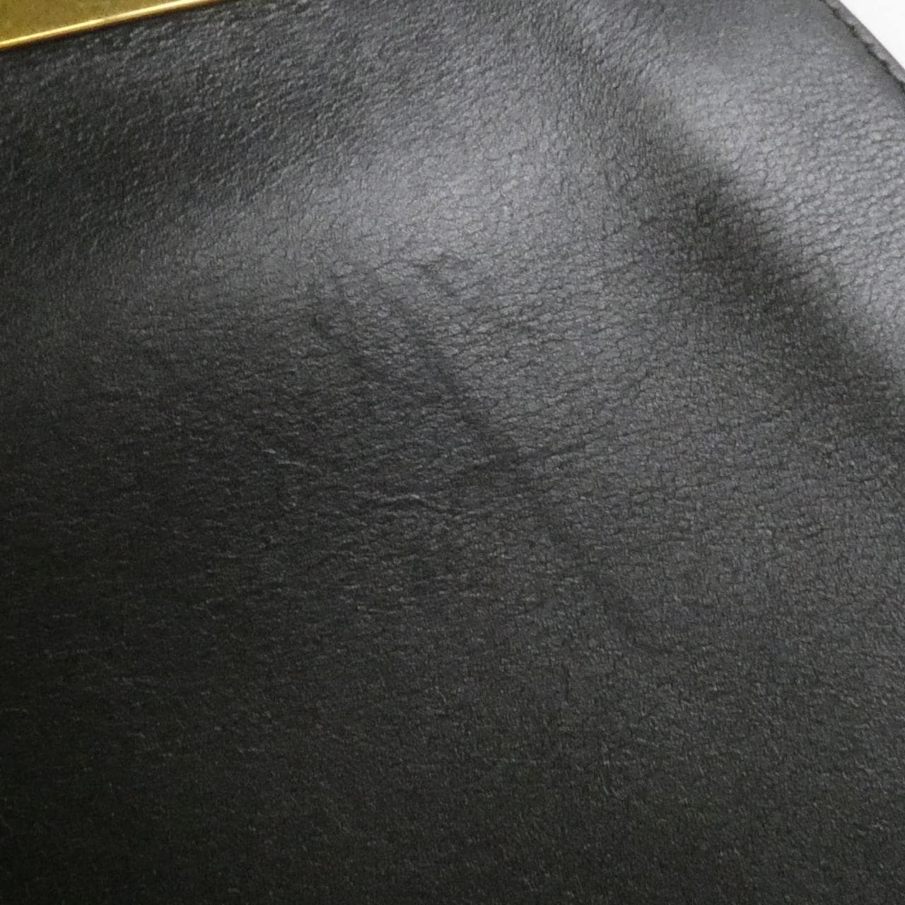 CELINE迷你搭扣单肩包 181053A1I