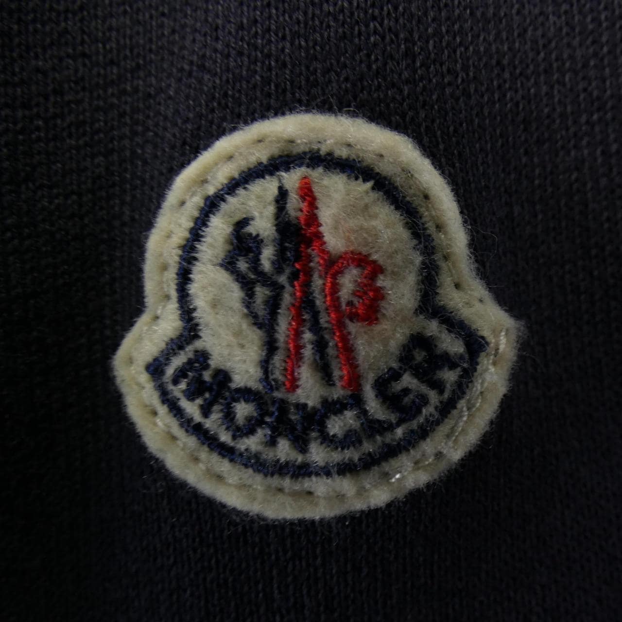 モンクレール MONCLER 20938486900 ダウンジャケット