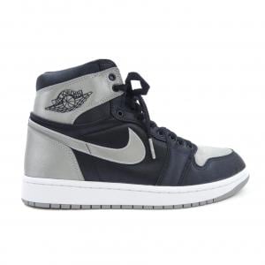 ナイキ ジョーダン NIKE JORDAN FD4810-010 スニーカー