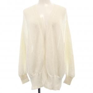 ユナイテッドアローズ UNITED ARROWS 1528-275-0360 カーディガン