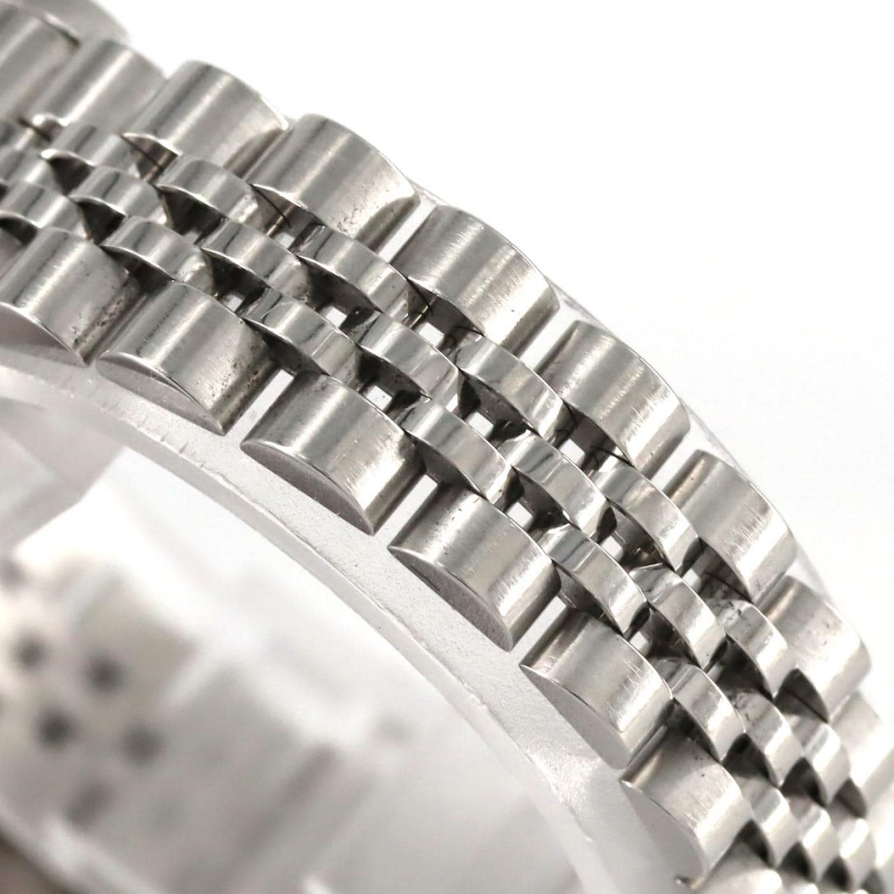 【ノーメンテナンス還元価格】ロレックス デイトジャスト 69174G SSxWG 自動巻 T番