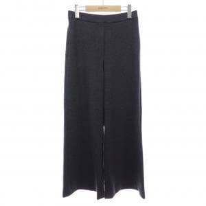 セオリーリュクス Theory luxe 03-5406401-045-038 パンツ