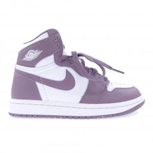 ナイキ NIKE スニーカー