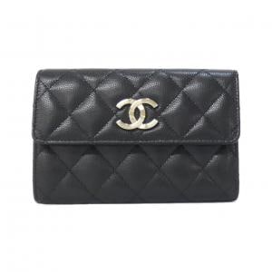 シャネル AP3132 財布