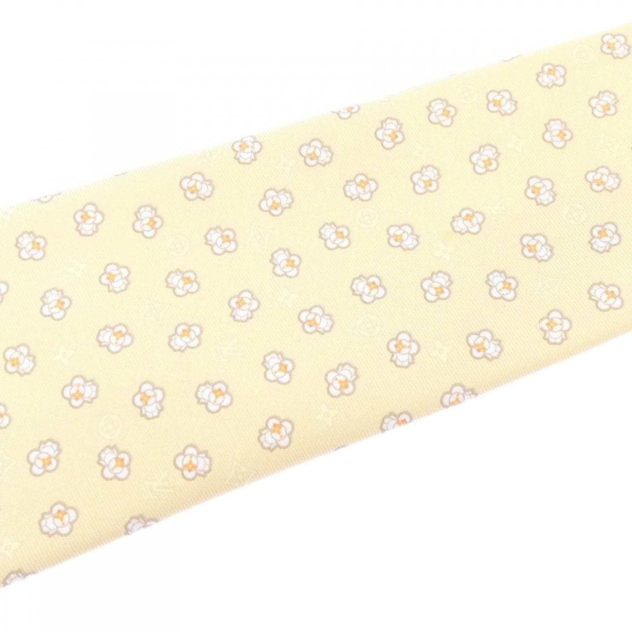 ルイヴィトン LOUIS VUITTON NECKTIE