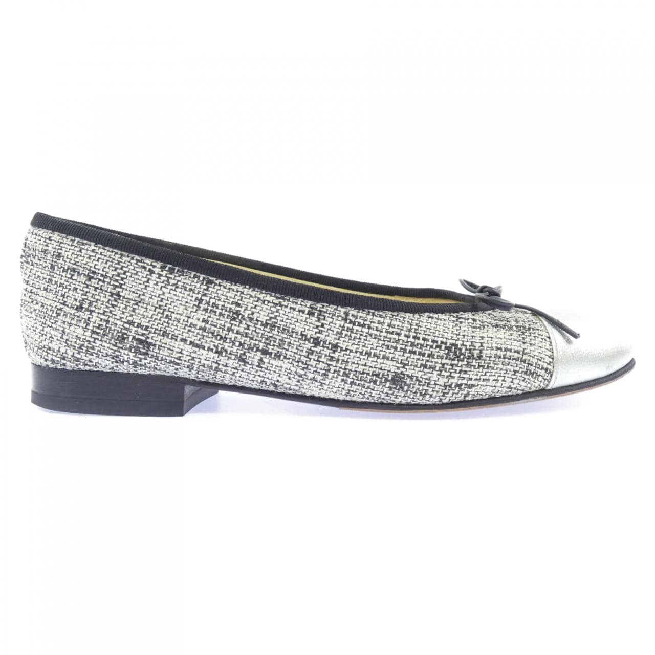 CHANEL芭蕾舞鞋 G02819Y52025 平底鞋