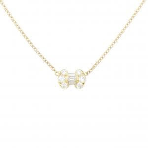 ヴァンクリーフ&アーペル セレスティン ネックレス